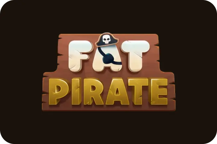 Fatpirate