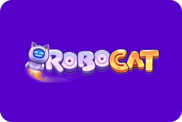 Robocat